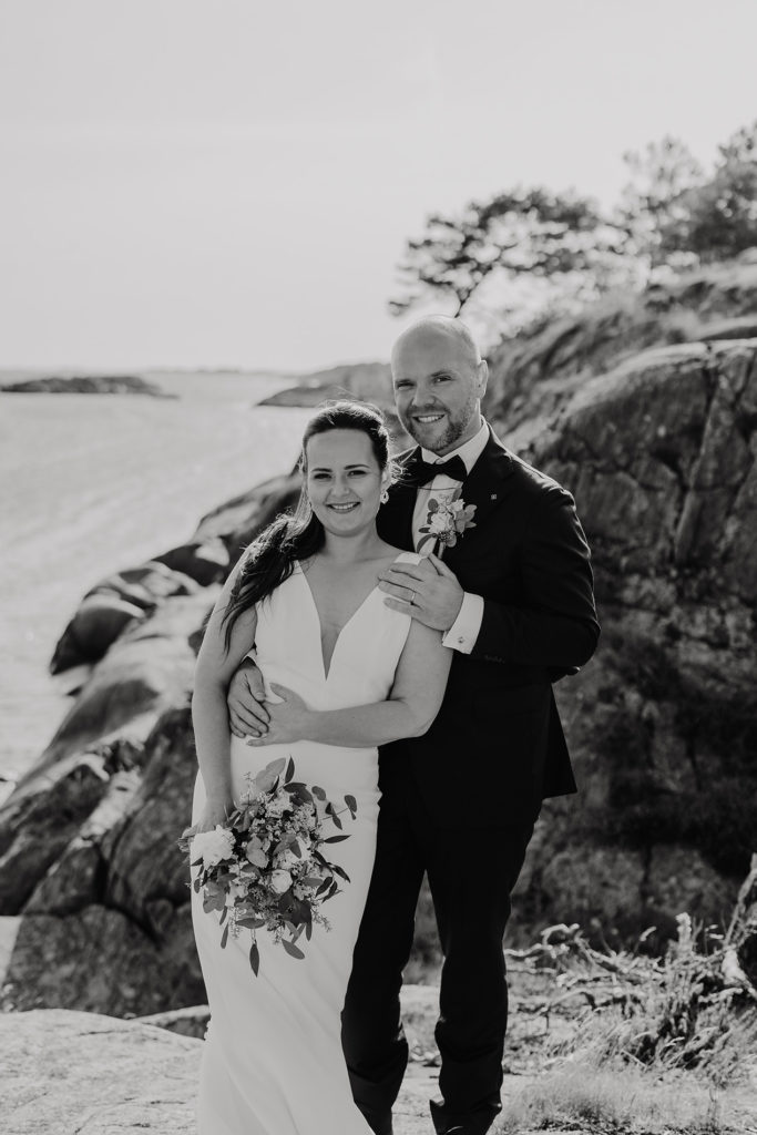 portrettfotografering strand hotel fevik portrett