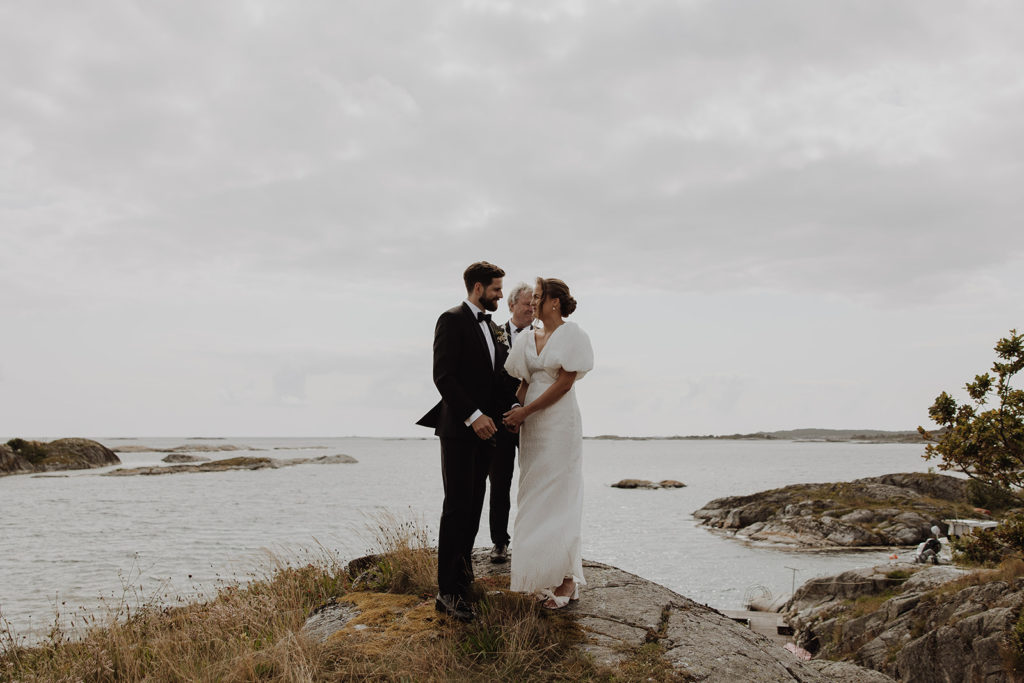 hedda + mikkel