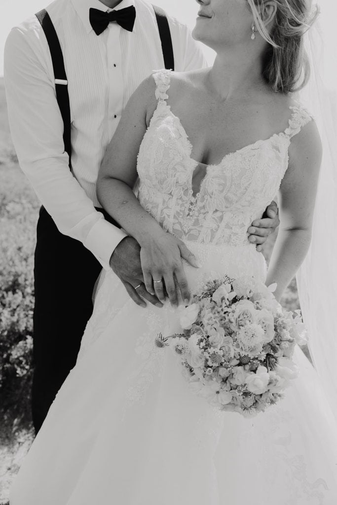 mathilde + erlend