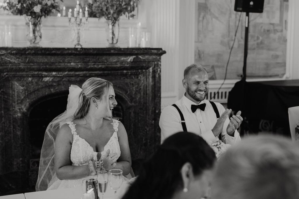 mathilde + erlend