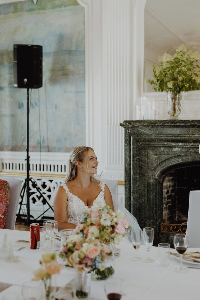 mathilde + erlend