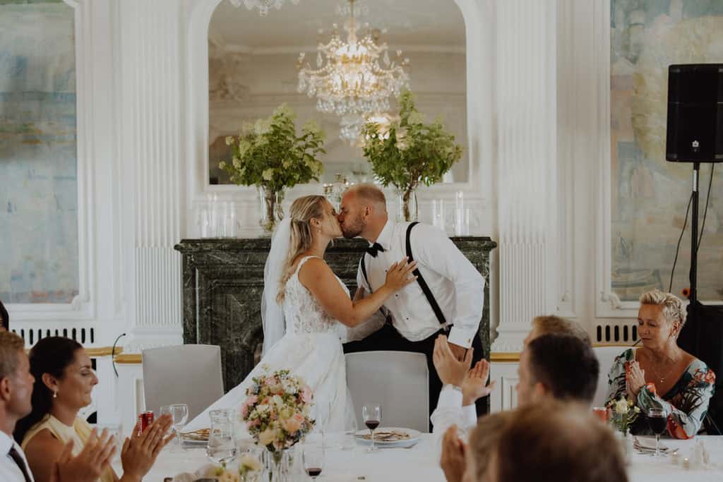 mathilde + erlend
