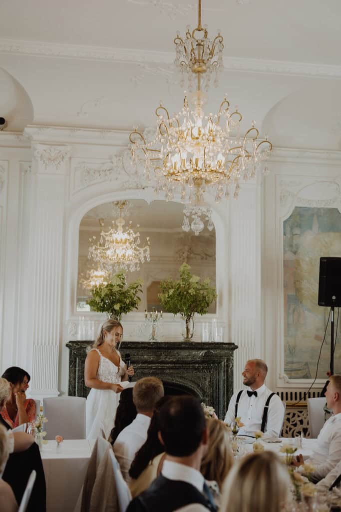 mathilde + erlend