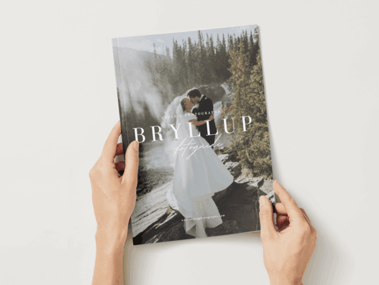 skjermbilde 2025 10 24 kl. 19.15.20