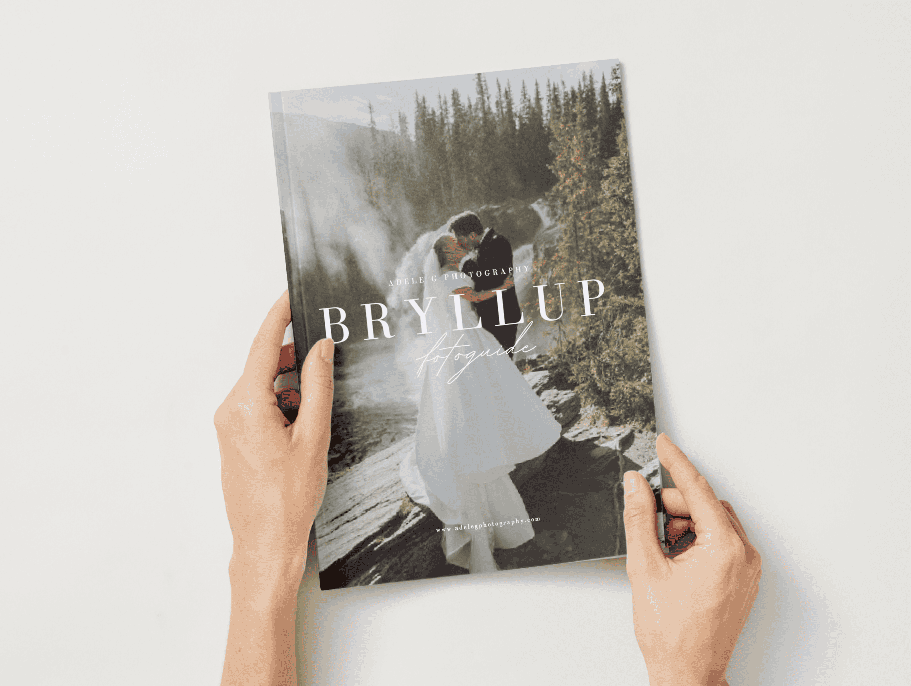 skjermbilde 2025 10 24 kl. 19.15.20