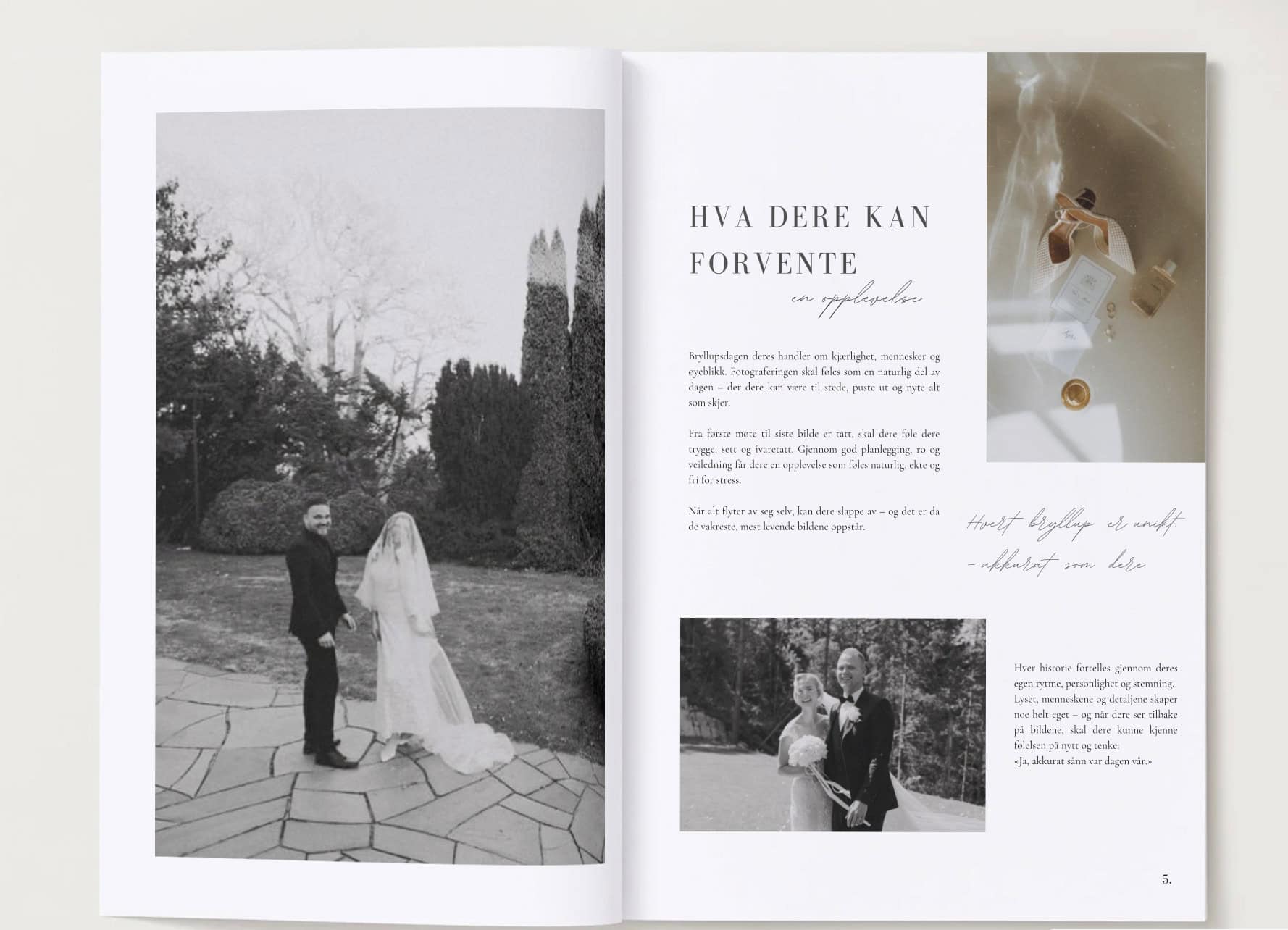 skjermbilde 2025 10 24 kl. 19.15.44