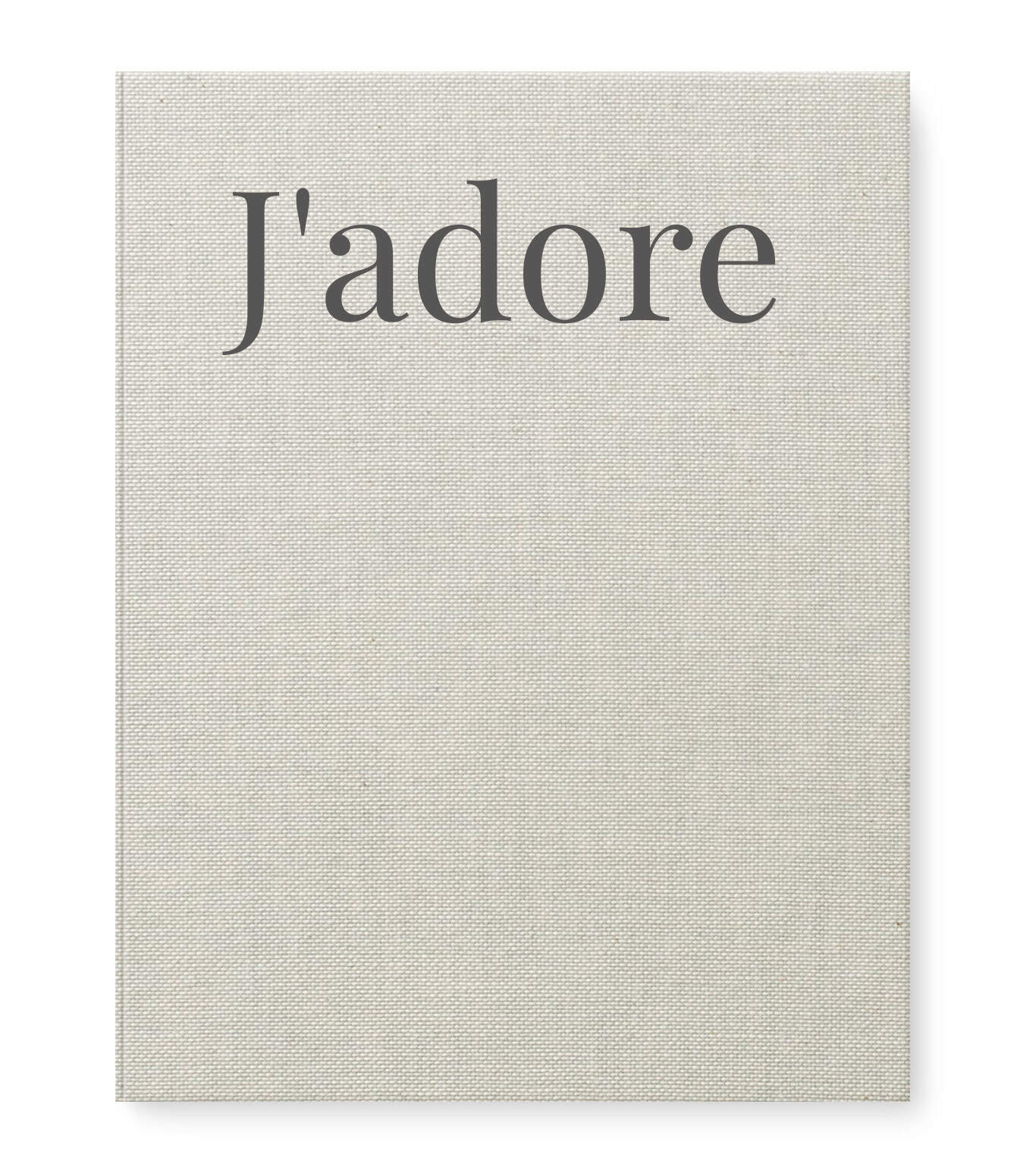 coffeetable album tidloest