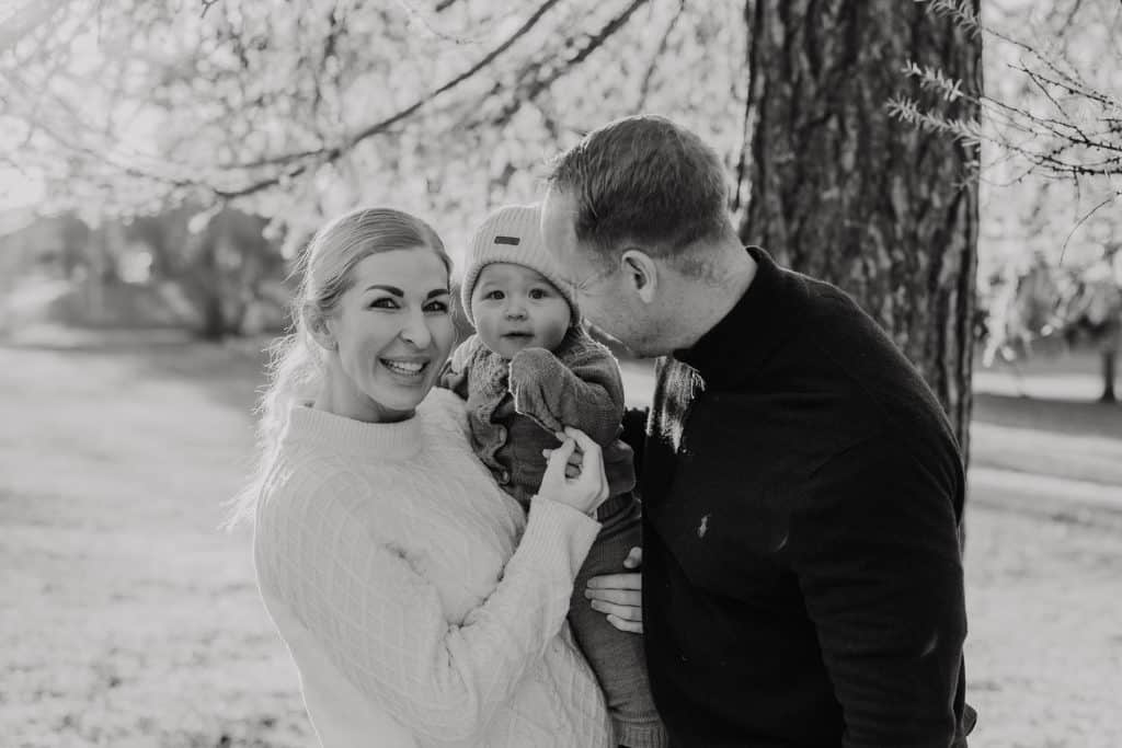 familiefotograf i oslo