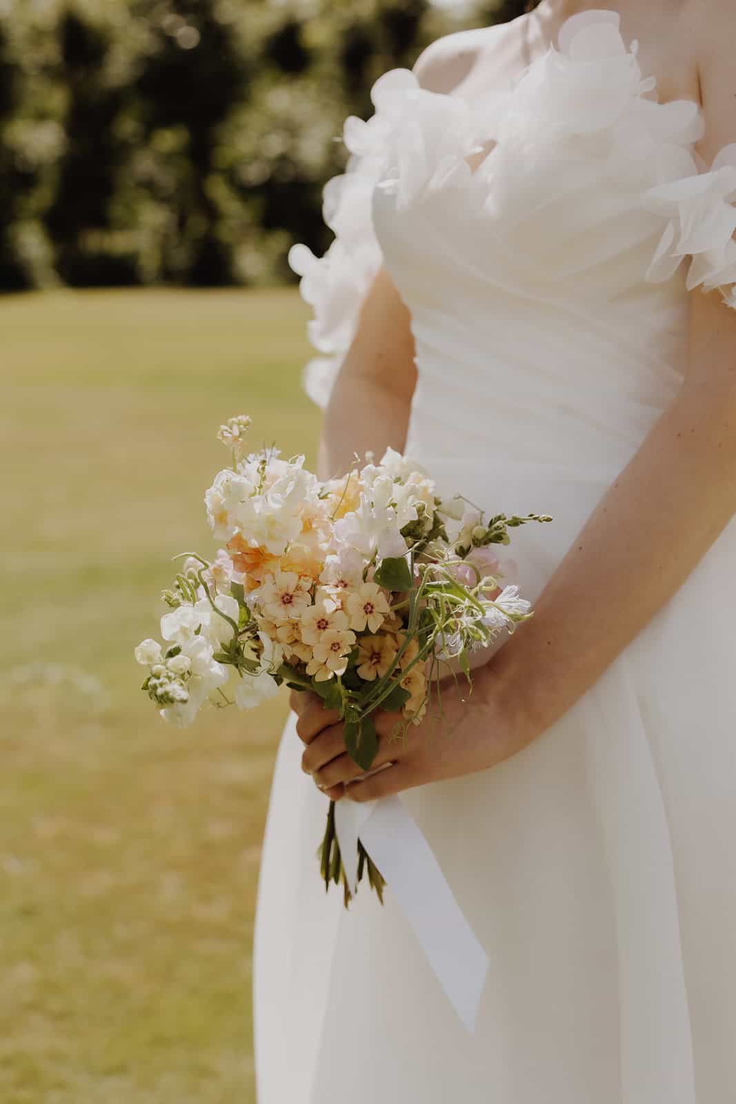 astrid + lewis