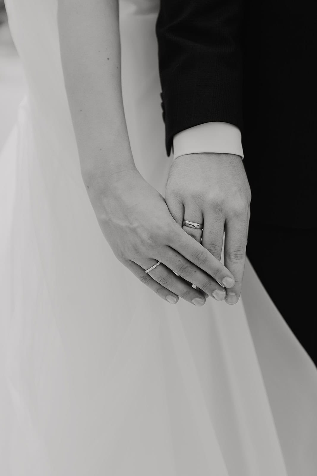 astrid + lewis, Bryllupsfotograf i Kristiansand